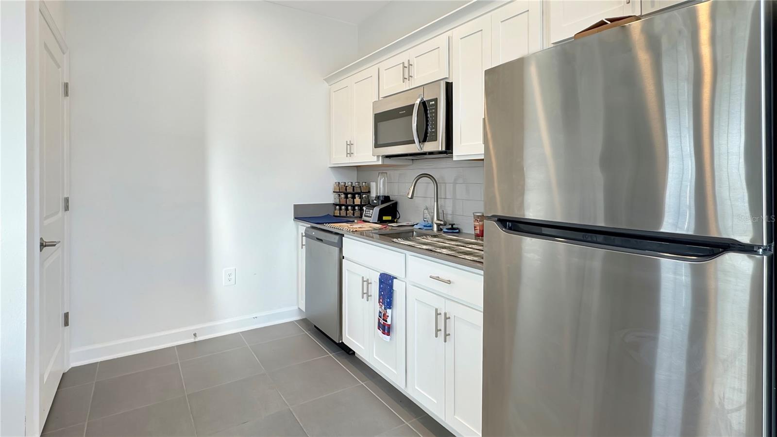 4623 WANDSWORTH WAY, DAVENPORT, FL, 33837