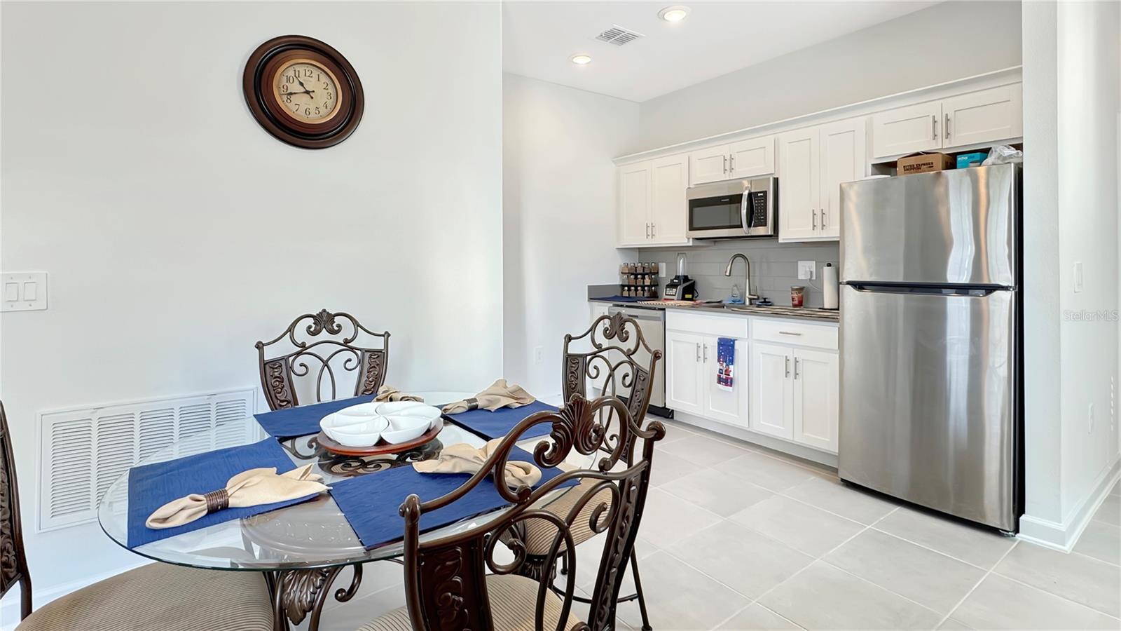 4623 WANDSWORTH WAY, DAVENPORT, FL, 33837