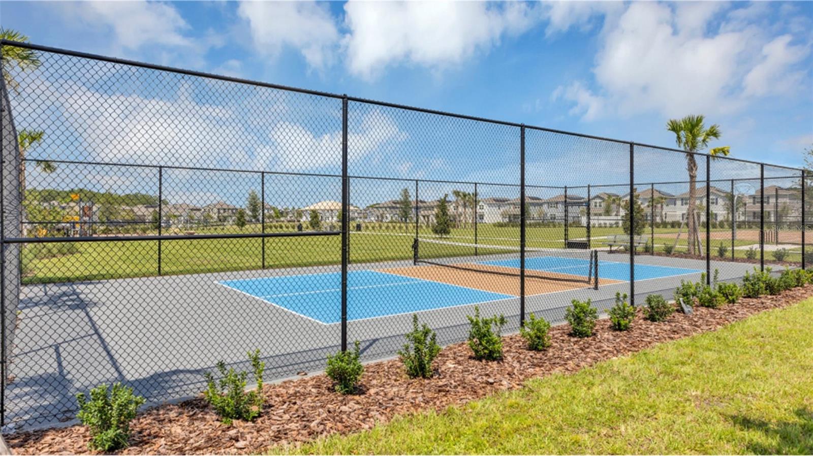 4623 WANDSWORTH WAY, DAVENPORT, FL, 33837