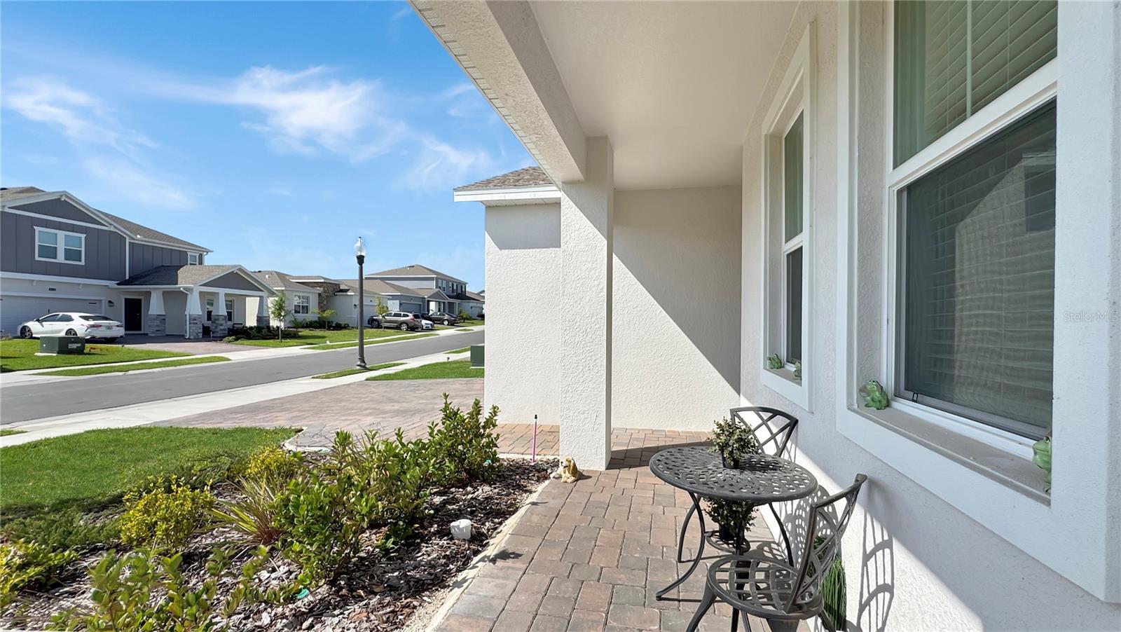 4623 WANDSWORTH WAY, DAVENPORT, FL, 33837