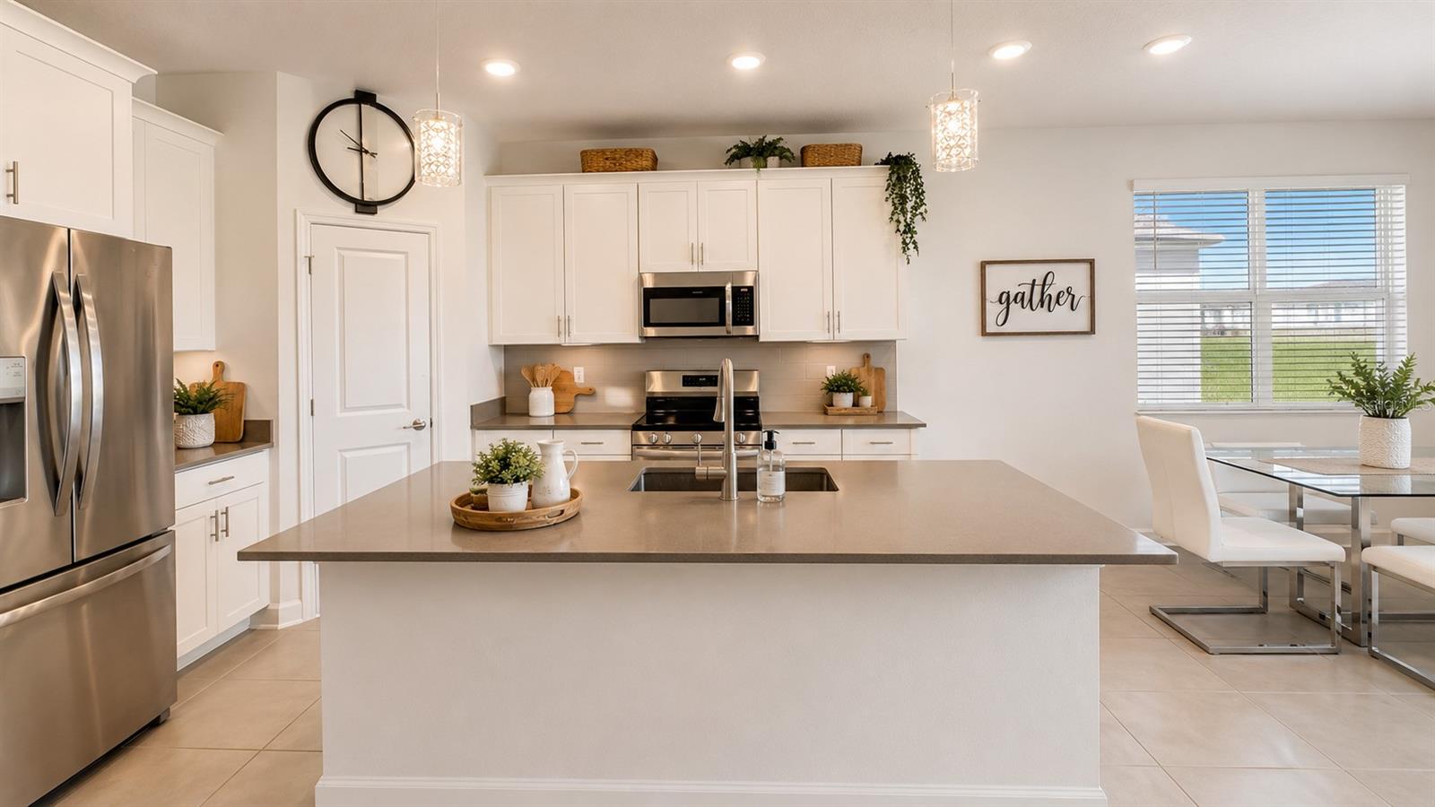 4623 WANDSWORTH WAY, DAVENPORT, FL, 33837