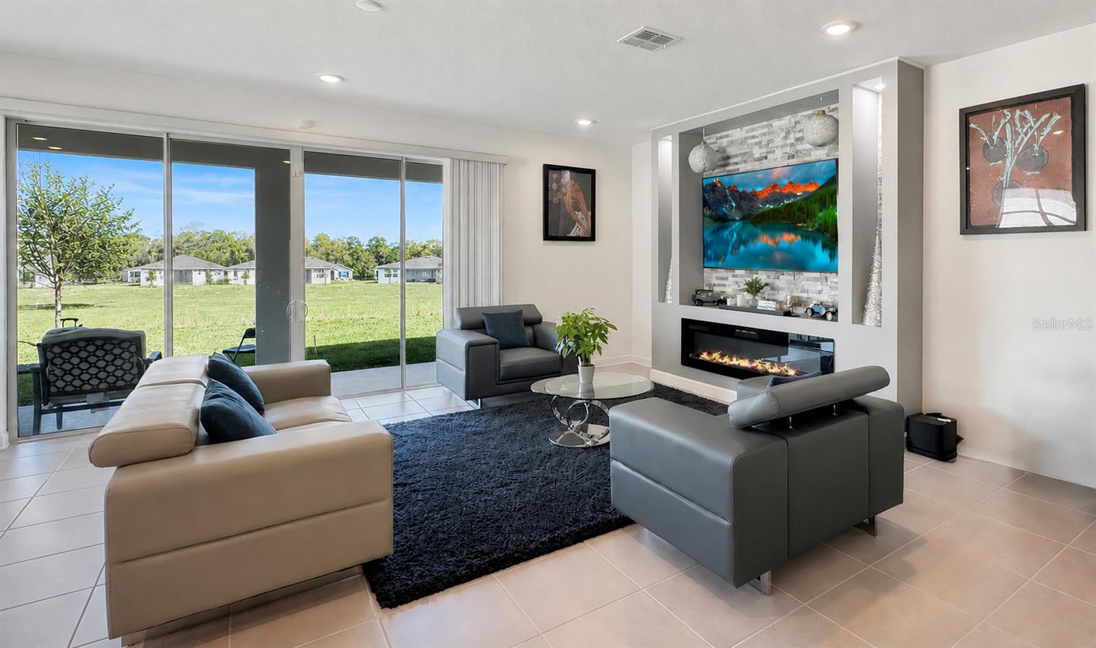 4623 WANDSWORTH WAY, DAVENPORT, FL, 33837