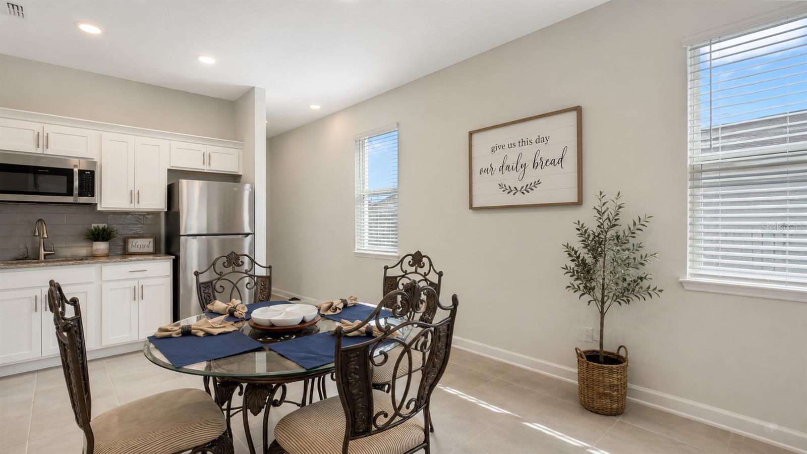 4623 WANDSWORTH WAY, DAVENPORT, FL, 33837