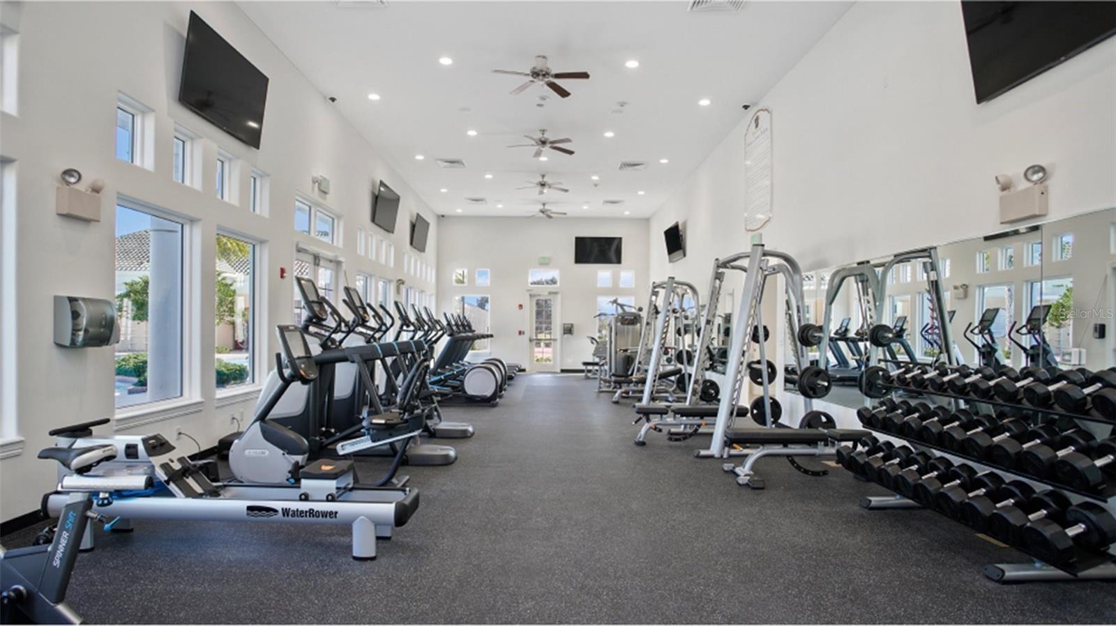 4623 WANDSWORTH WAY, DAVENPORT, FL, 33837