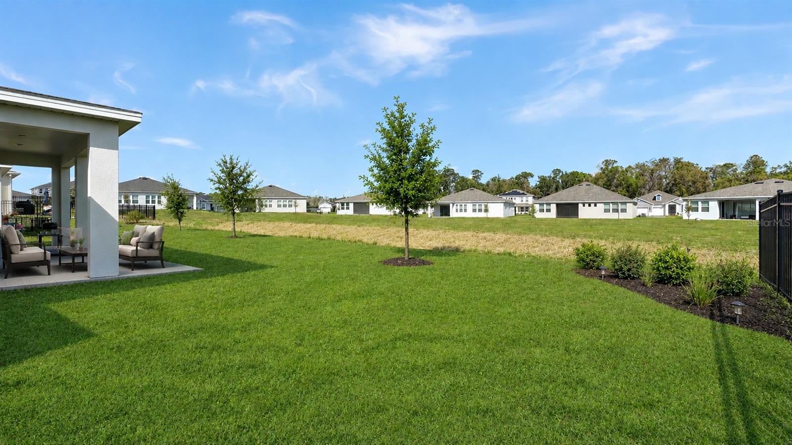 4623 WANDSWORTH WAY, DAVENPORT, FL, 33837