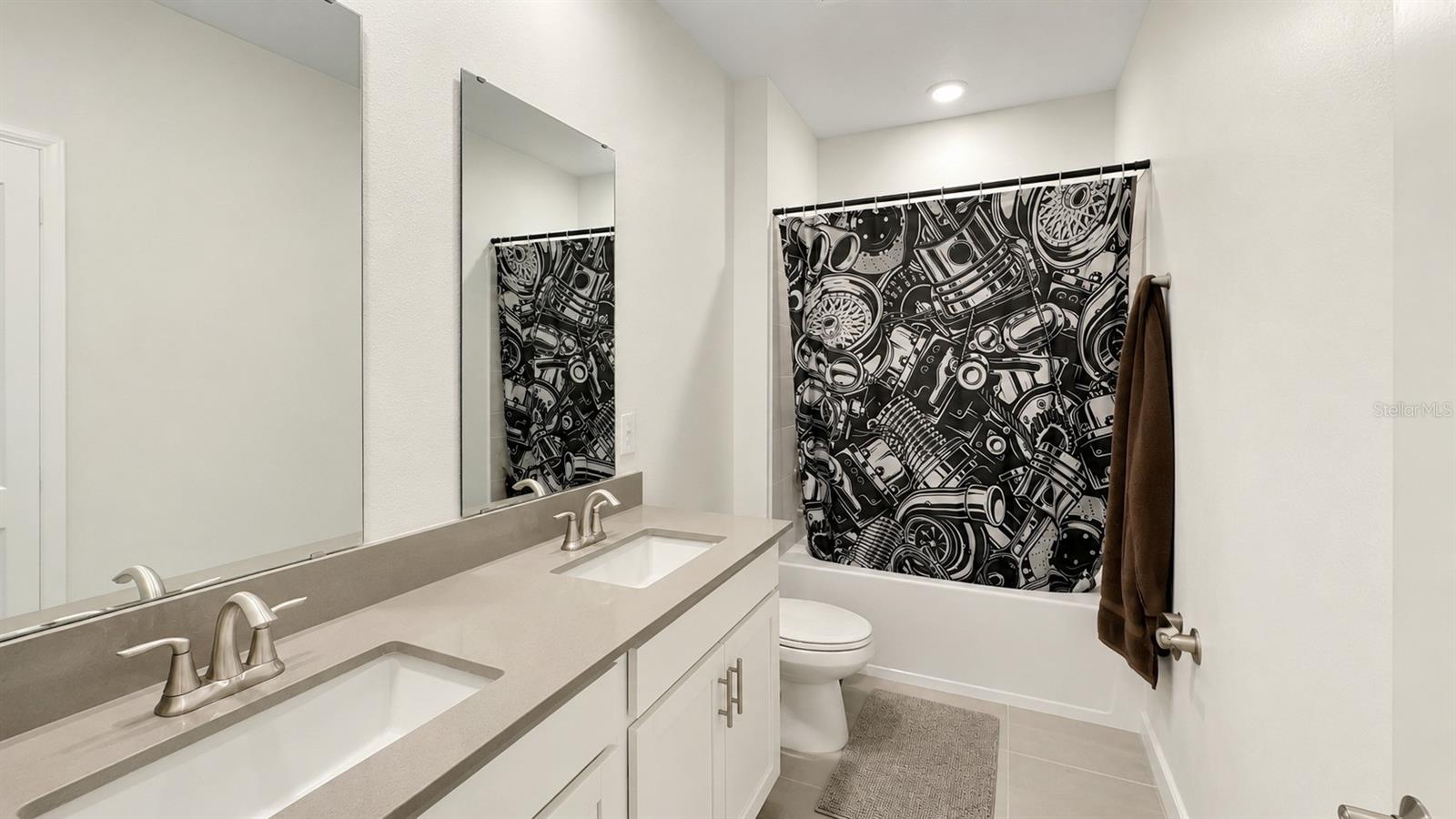 4623 WANDSWORTH WAY, DAVENPORT, FL, 33837