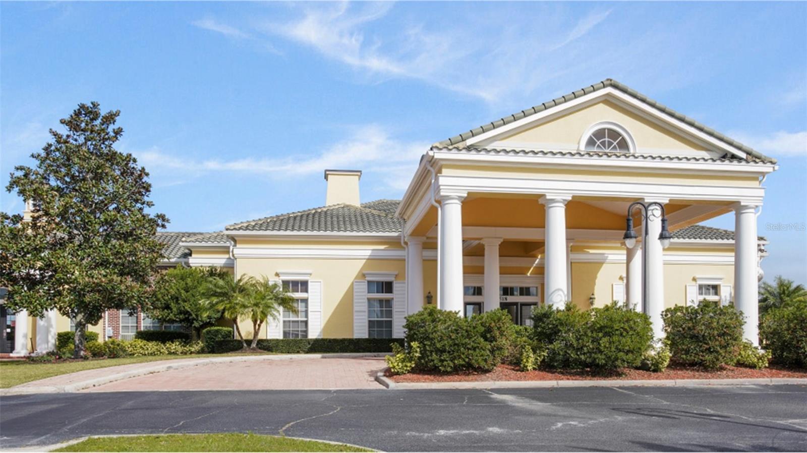 4623 WANDSWORTH WAY, DAVENPORT, FL, 33837