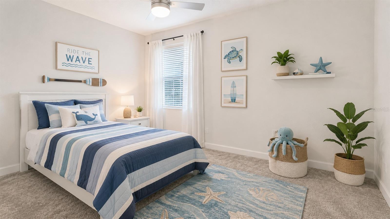 4623 WANDSWORTH WAY, DAVENPORT, FL, 33837
