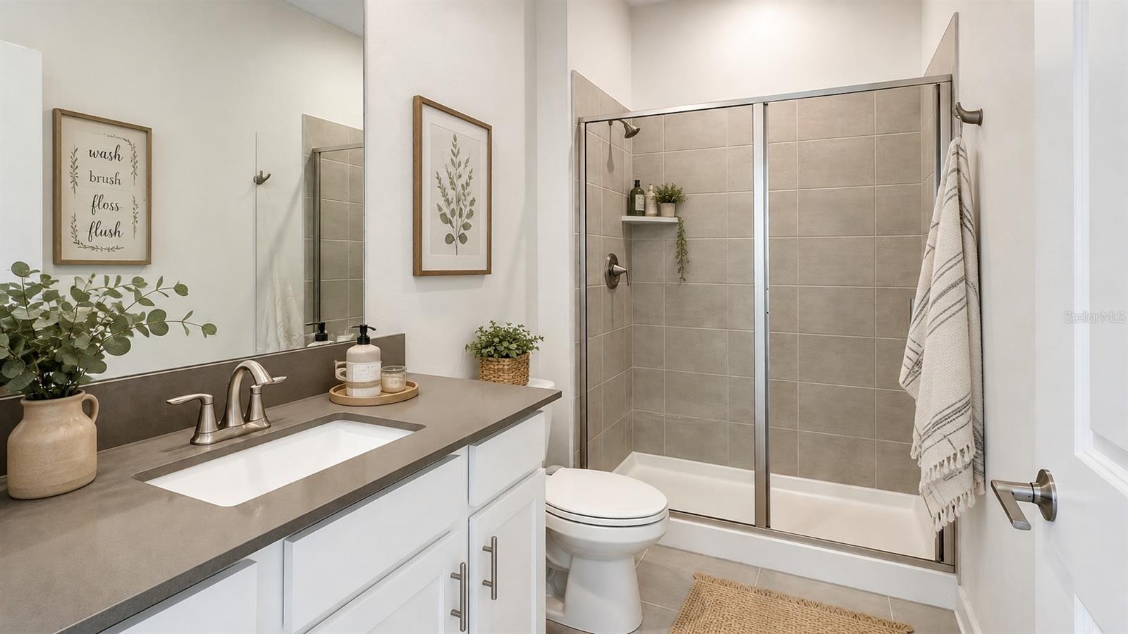 4623 WANDSWORTH WAY, DAVENPORT, FL, 33837