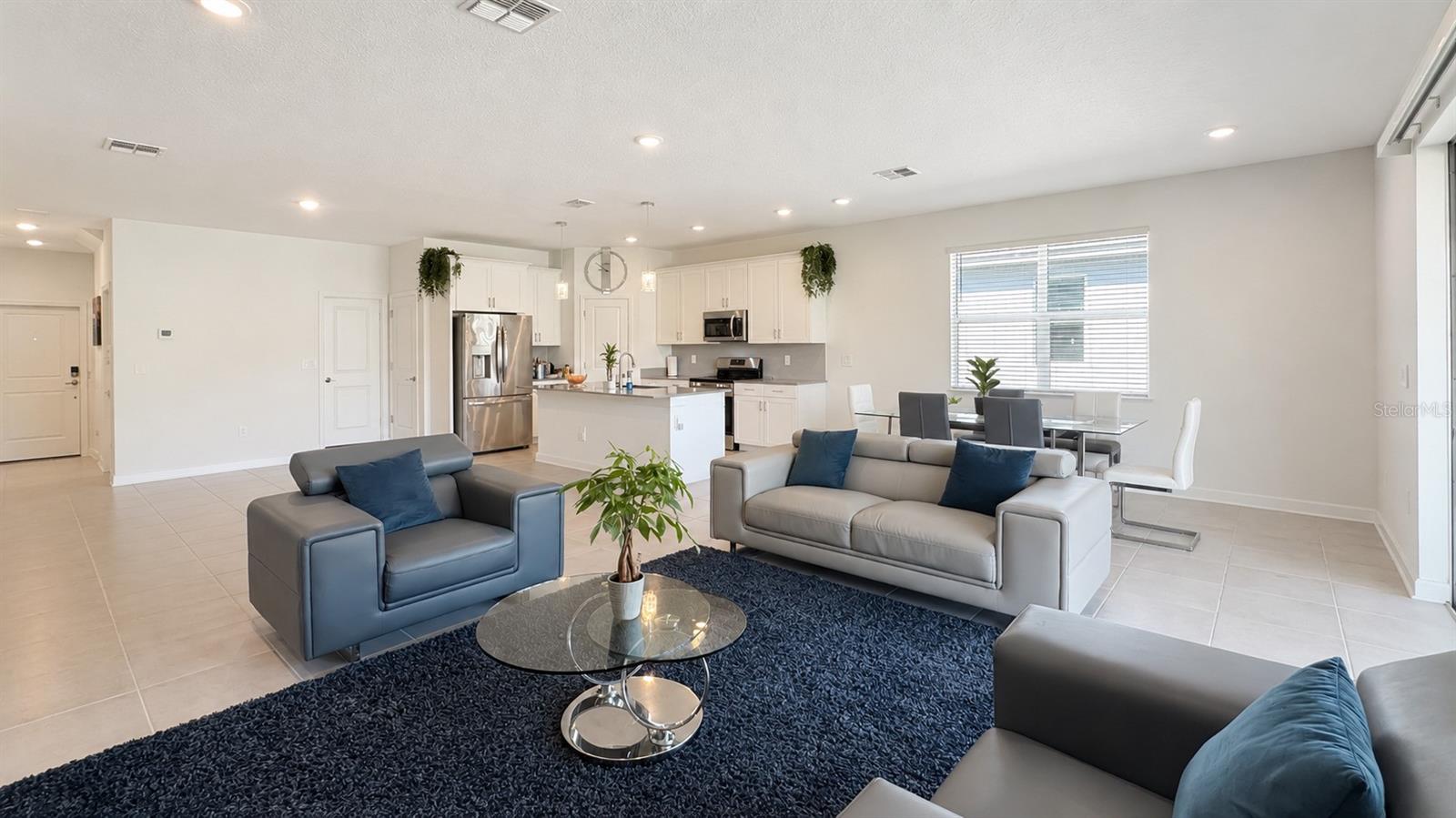 4623 WANDSWORTH WAY, DAVENPORT, FL, 33837