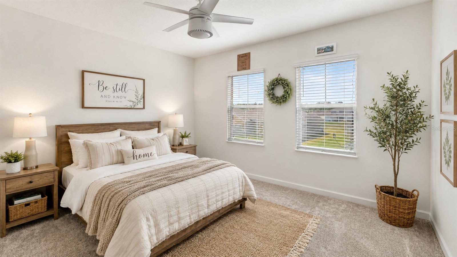 4623 WANDSWORTH WAY, DAVENPORT, FL, 33837