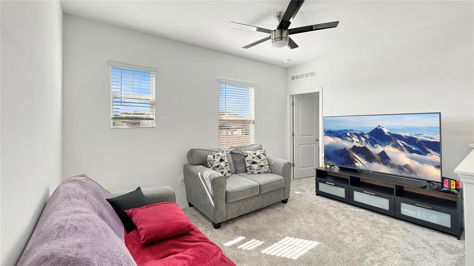 4623 WANDSWORTH WAY, DAVENPORT, FL, 33837