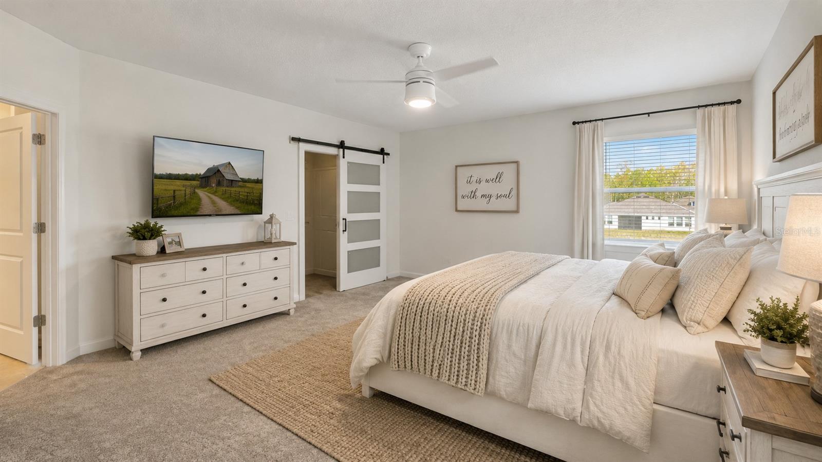 4623 WANDSWORTH WAY, DAVENPORT, FL, 33837