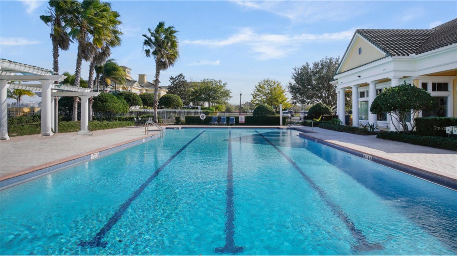 4623 WANDSWORTH WAY, DAVENPORT, FL, 33837