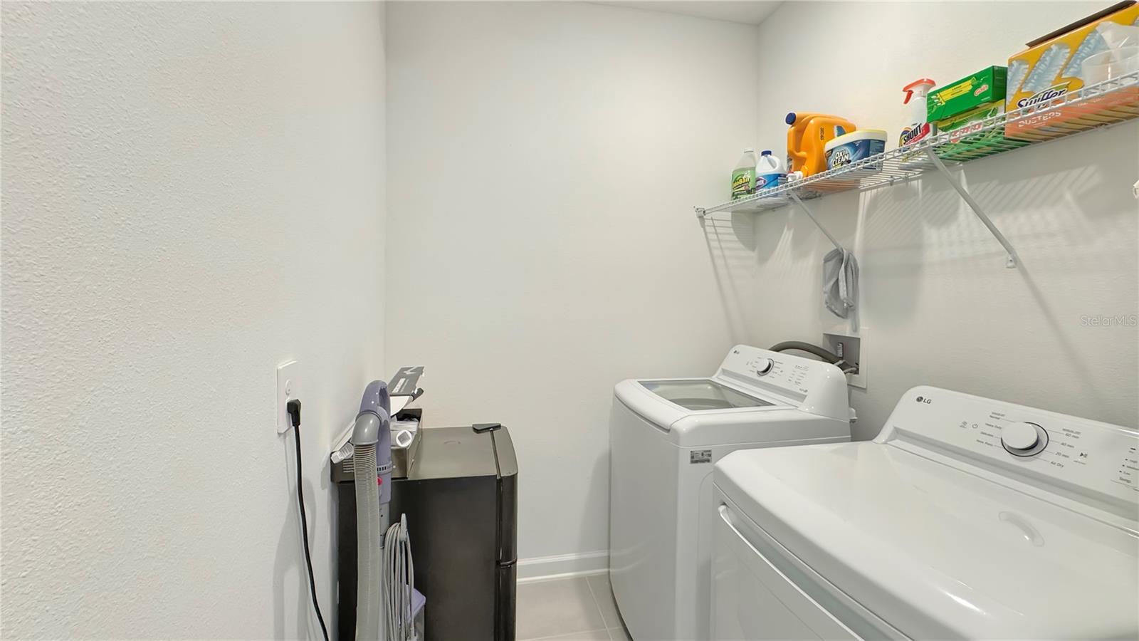 4623 WANDSWORTH WAY, DAVENPORT, FL, 33837
