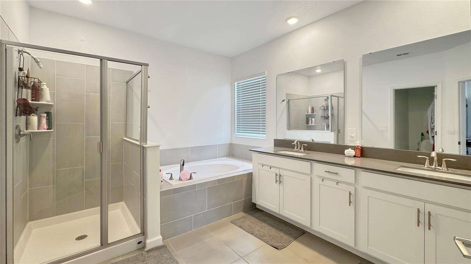 4623 WANDSWORTH WAY, DAVENPORT, FL, 33837