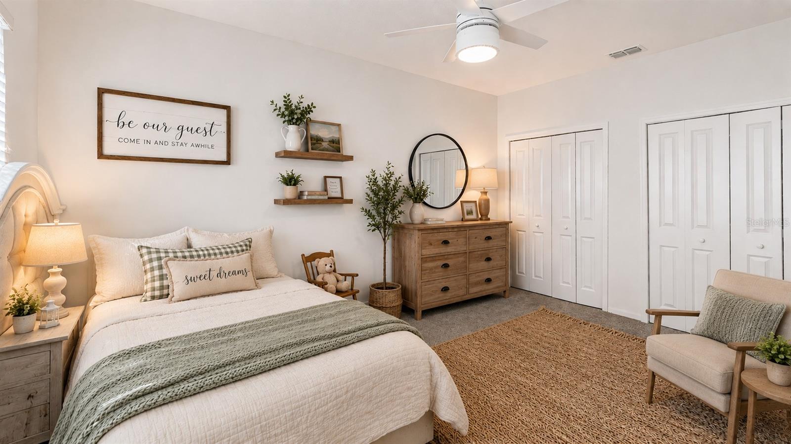 4623 WANDSWORTH WAY, DAVENPORT, FL, 33837