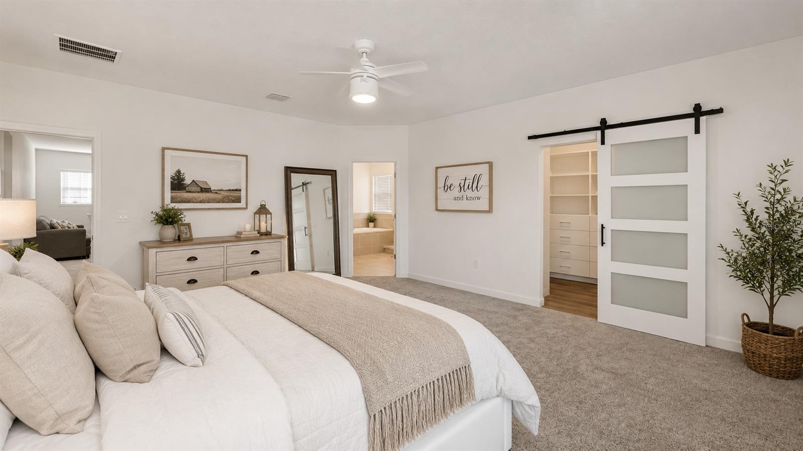 4623 WANDSWORTH WAY, DAVENPORT, FL, 33837