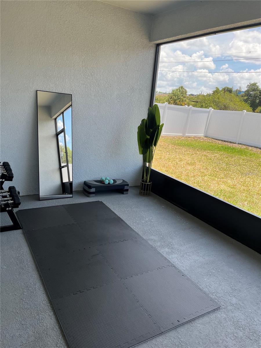8840 MUGNAI ST, RIVERVIEW, FL, 33578
