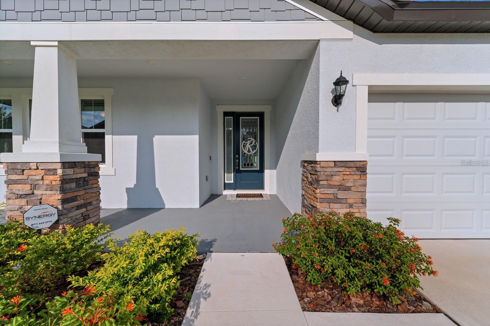 8840 MUGNAI ST, RIVERVIEW, FL, 33578