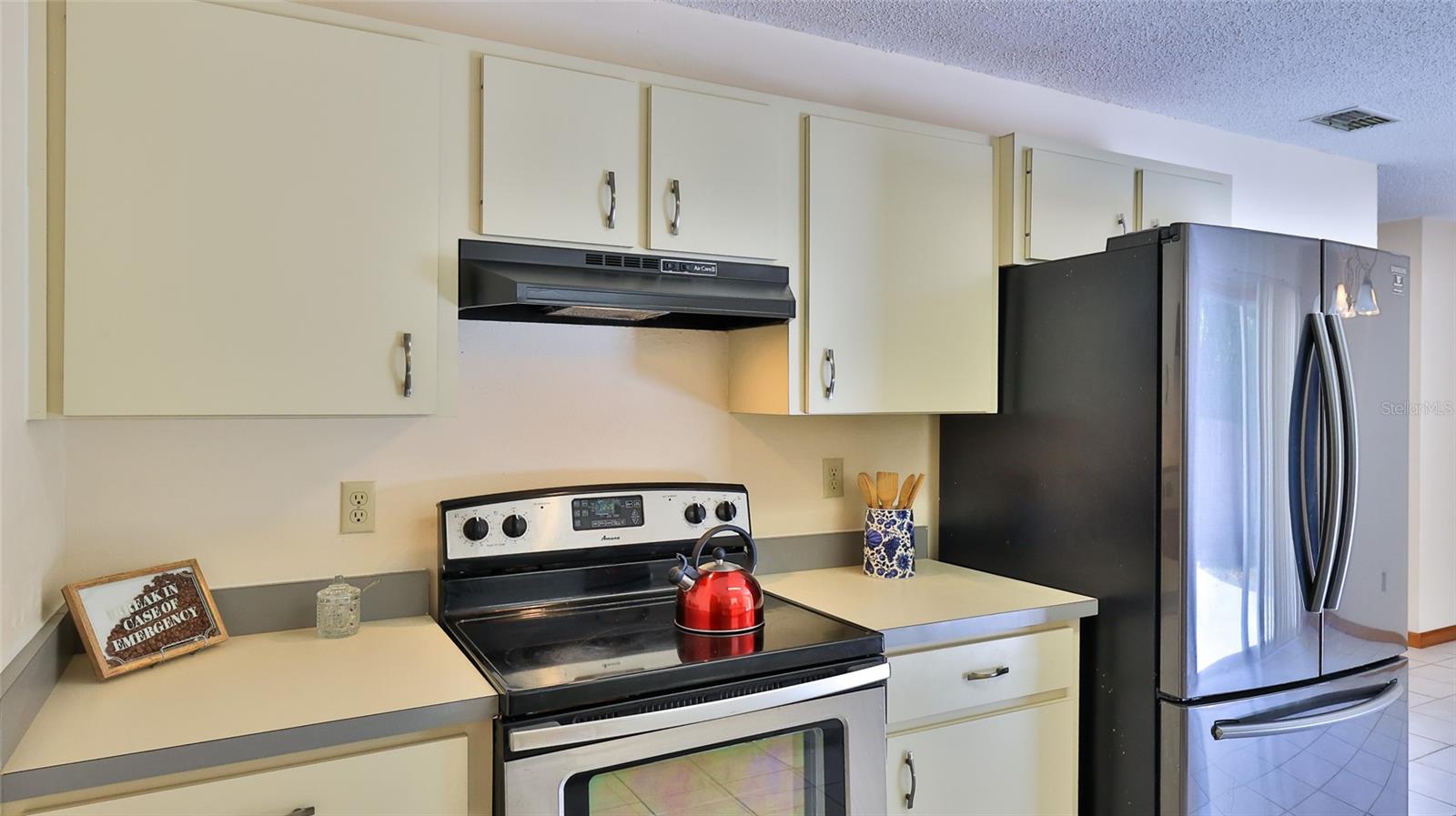3103 JUNIPER DR, EDGEWATER, FL, 32141