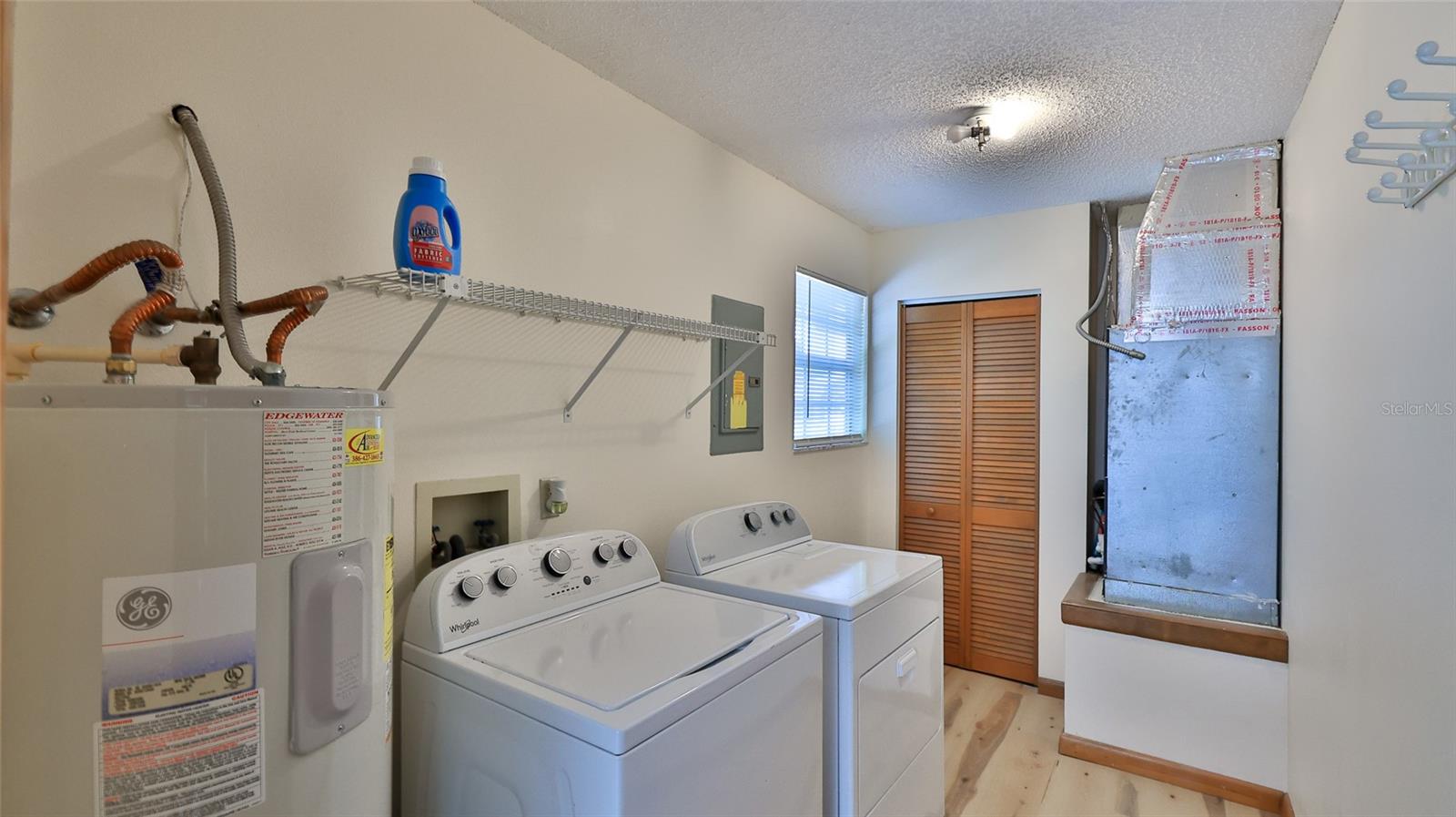 3103 JUNIPER DR, EDGEWATER, FL, 32141