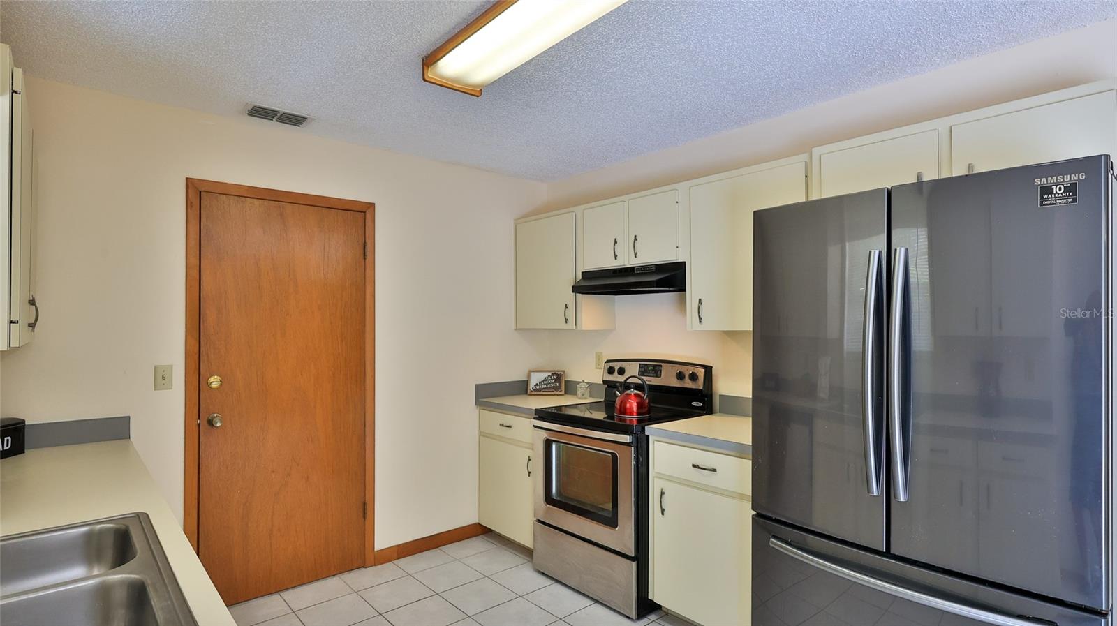 3103 JUNIPER DR, EDGEWATER, FL, 32141