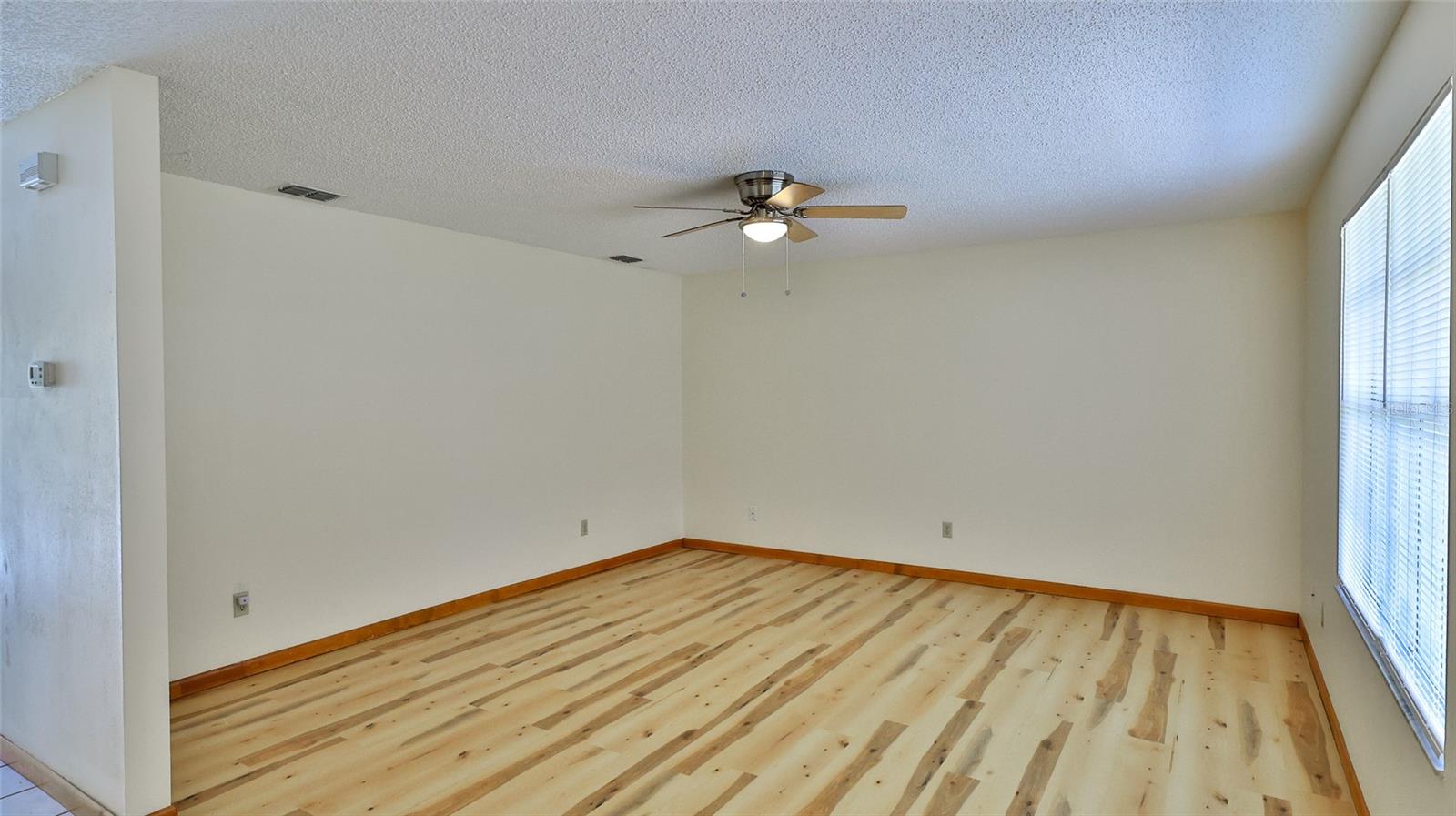 3103 JUNIPER DR, EDGEWATER, FL, 32141