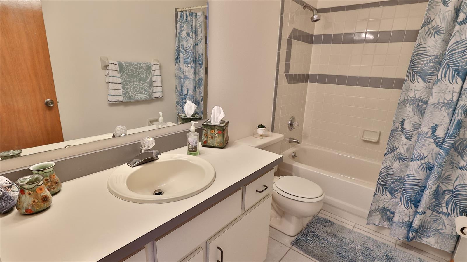 3103 JUNIPER DR, EDGEWATER, FL, 32141