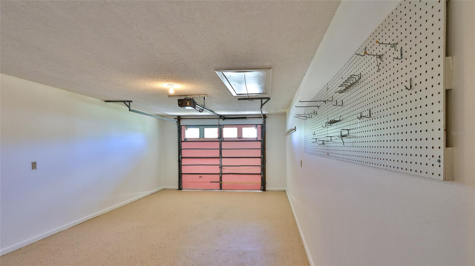 3103 JUNIPER DR, EDGEWATER, FL, 32141