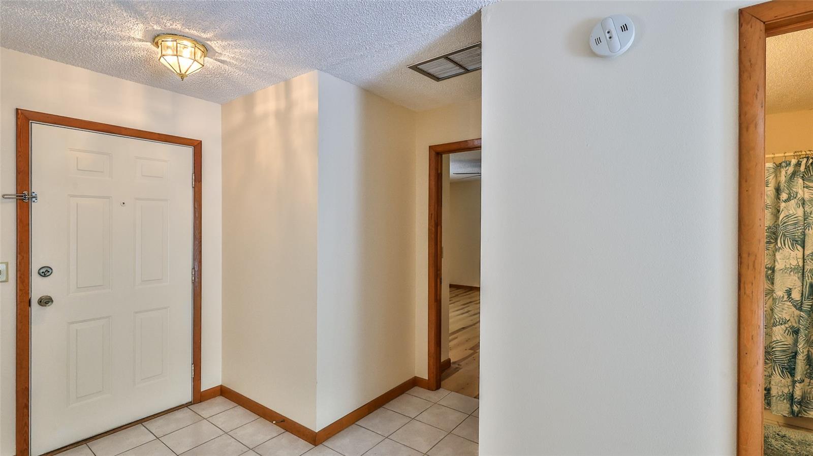 3103 JUNIPER DR, EDGEWATER, FL, 32141