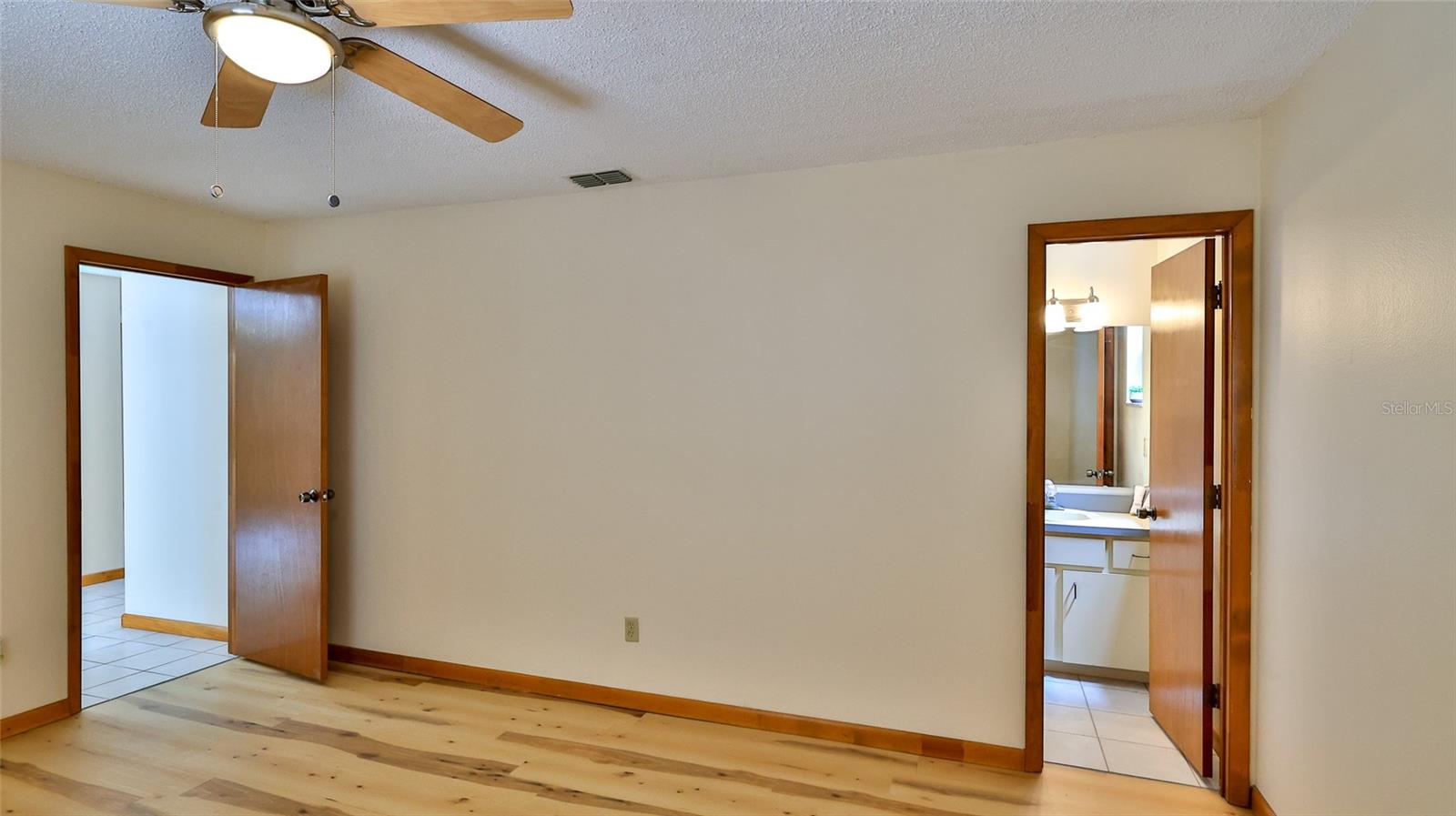 3103 JUNIPER DR, EDGEWATER, FL, 32141
