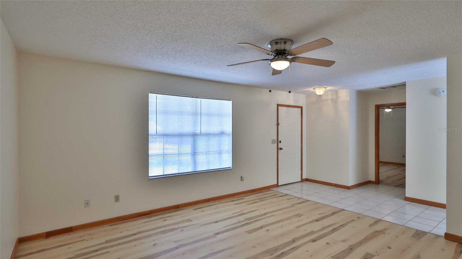 3103 JUNIPER DR, EDGEWATER, FL, 32141