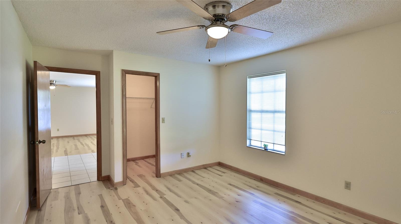 3103 JUNIPER DR, EDGEWATER, FL, 32141