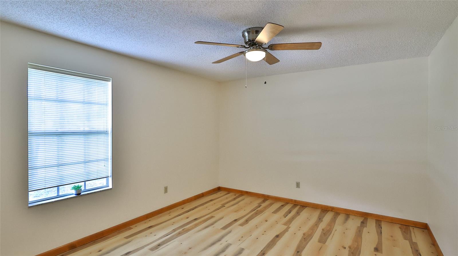 3103 JUNIPER DR, EDGEWATER, FL, 32141