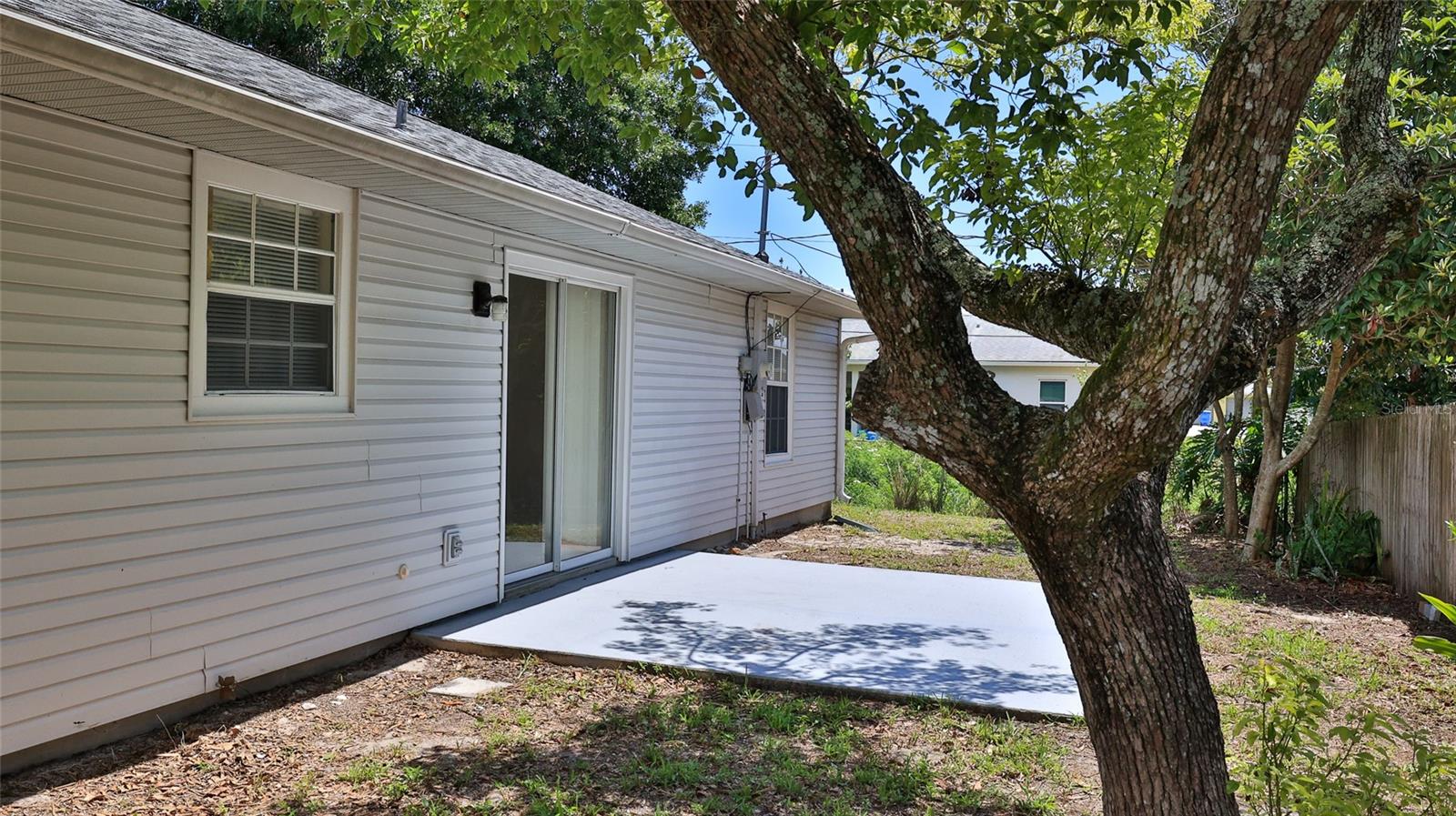 3103 JUNIPER DR, EDGEWATER, FL, 32141