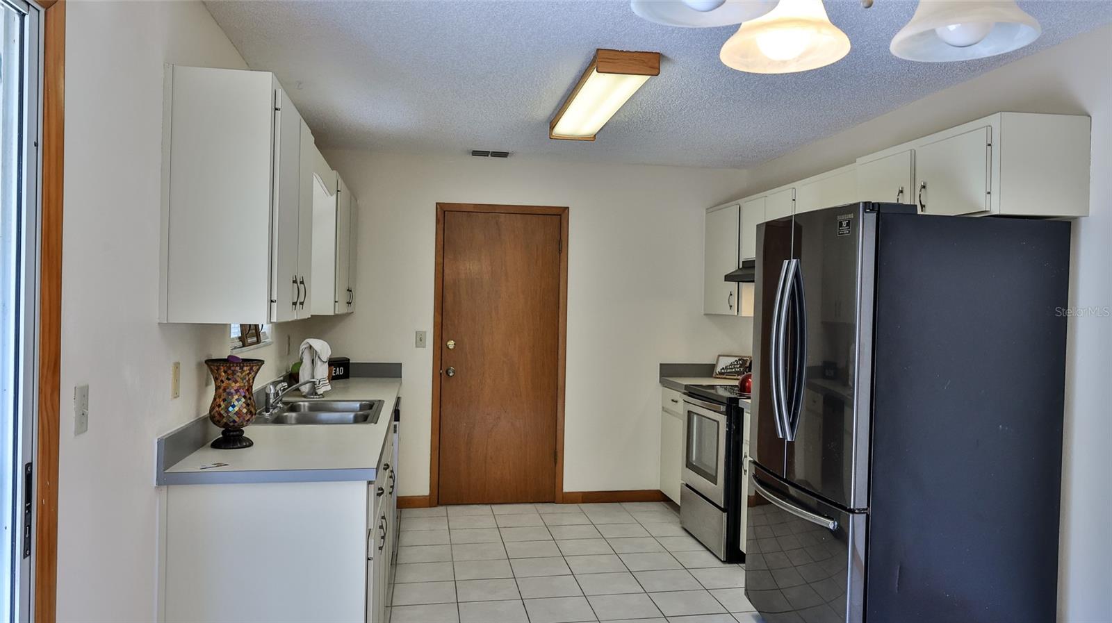 3103 JUNIPER DR, EDGEWATER, FL, 32141
