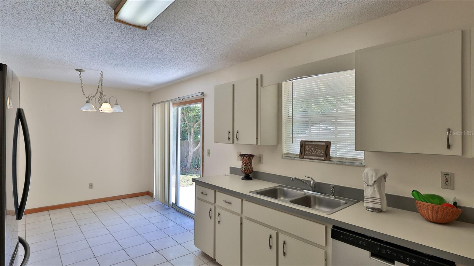 3103 JUNIPER DR, EDGEWATER, FL, 32141