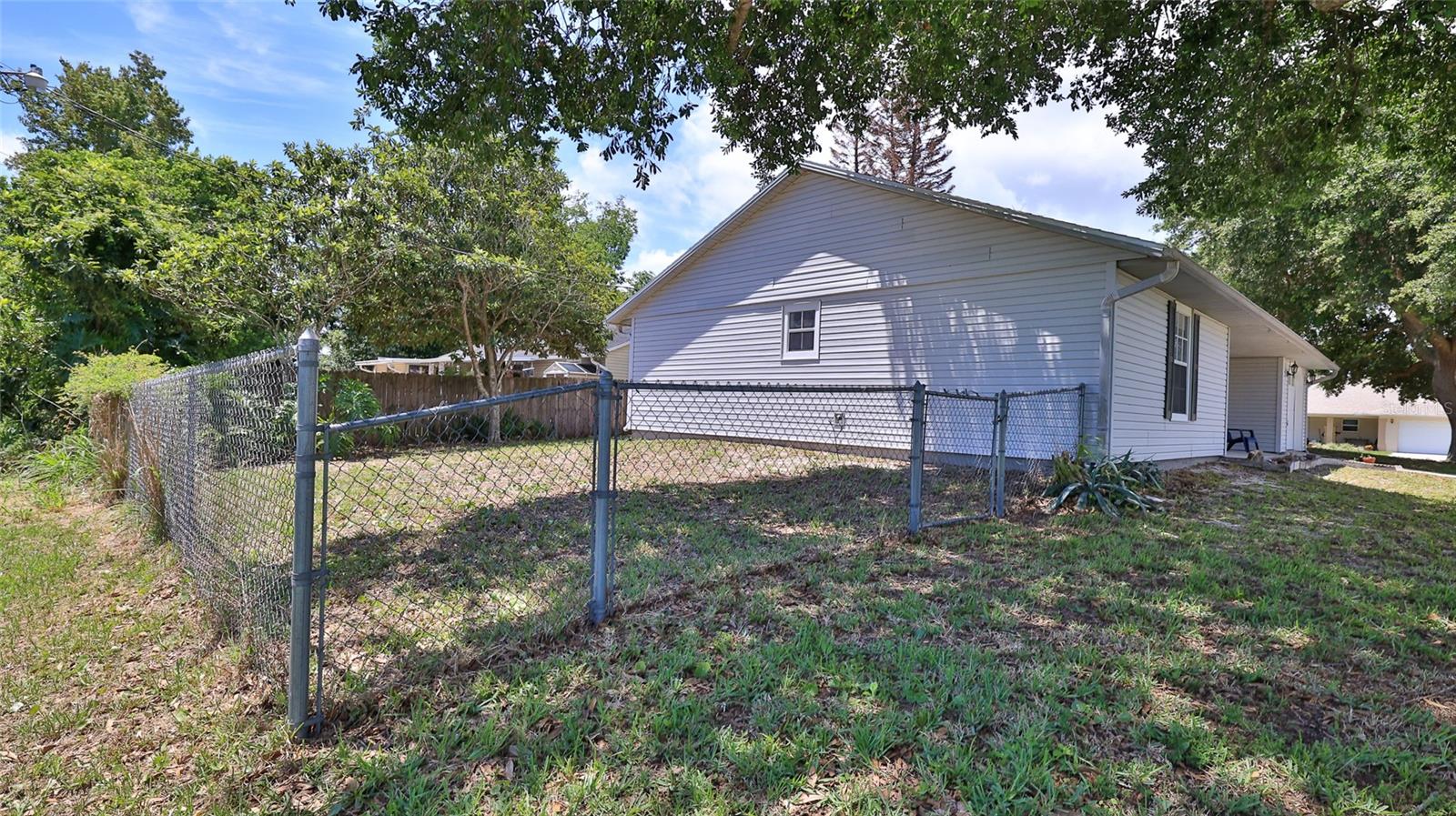 3103 JUNIPER DR, EDGEWATER, FL, 32141