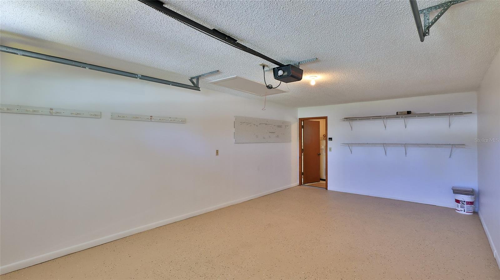 3103 JUNIPER DR, EDGEWATER, FL, 32141