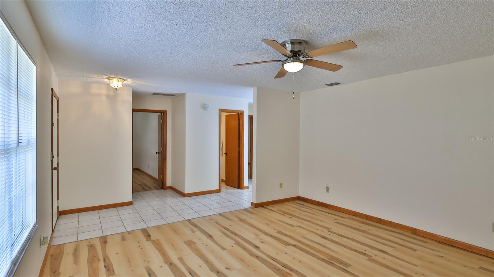 3103 JUNIPER DR, EDGEWATER, FL, 32141