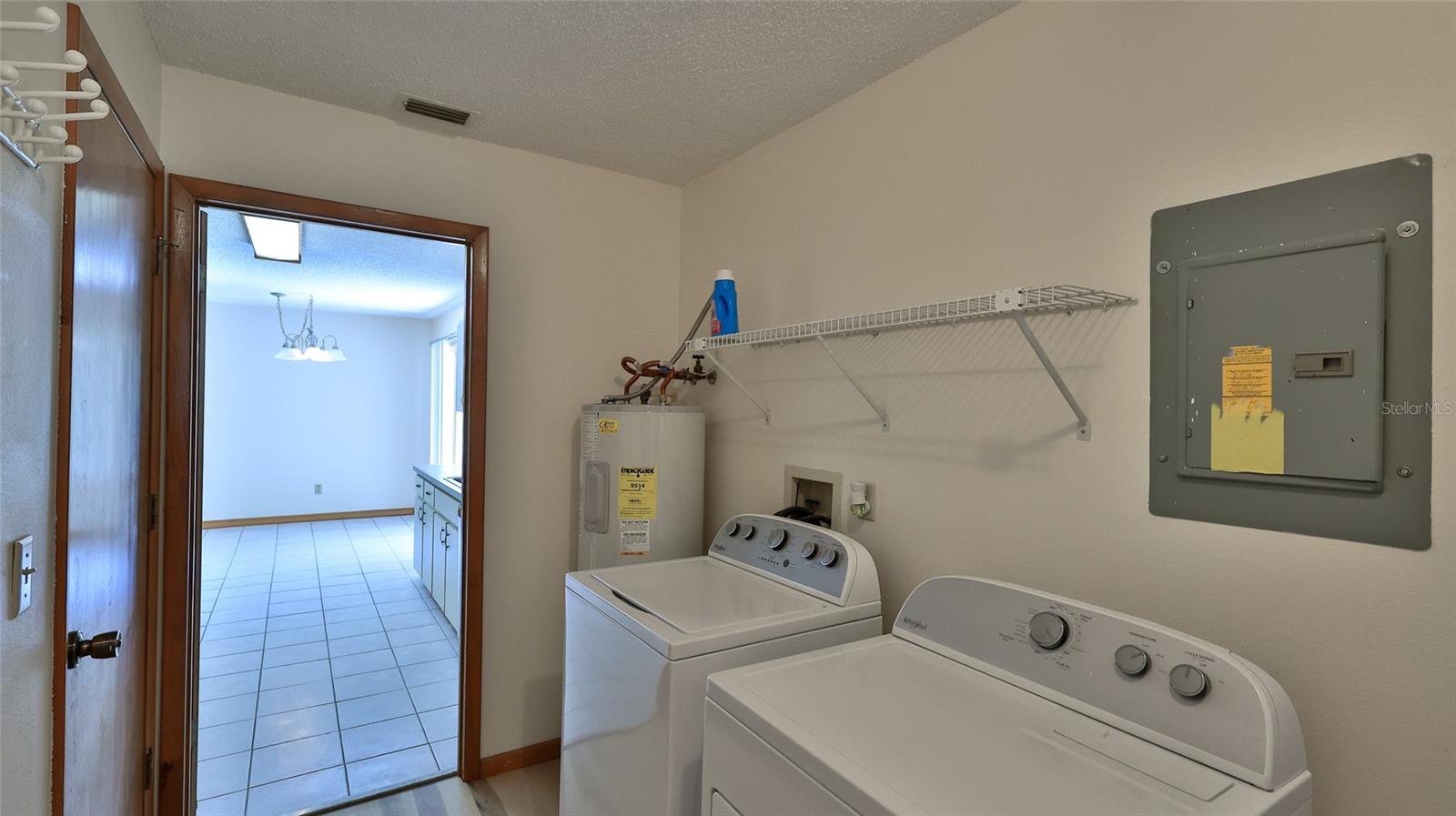 3103 JUNIPER DR, EDGEWATER, FL, 32141