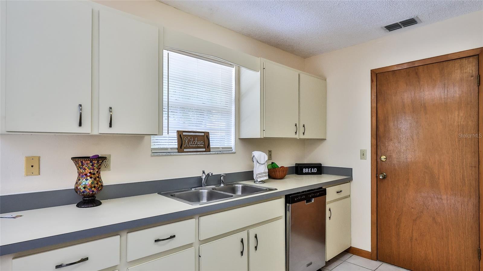 3103 JUNIPER DR, EDGEWATER, FL, 32141