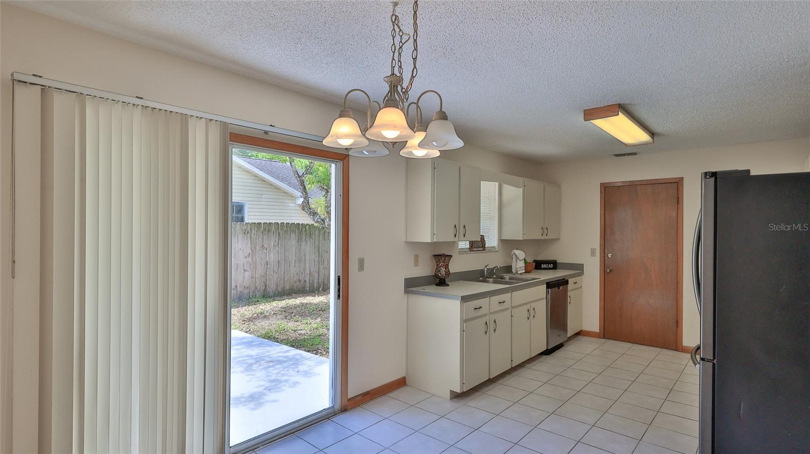 3103 JUNIPER DR, EDGEWATER, FL, 32141