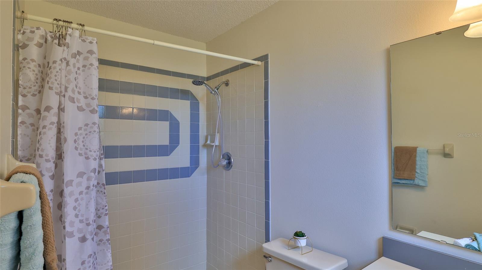 3103 JUNIPER DR, EDGEWATER, FL, 32141
