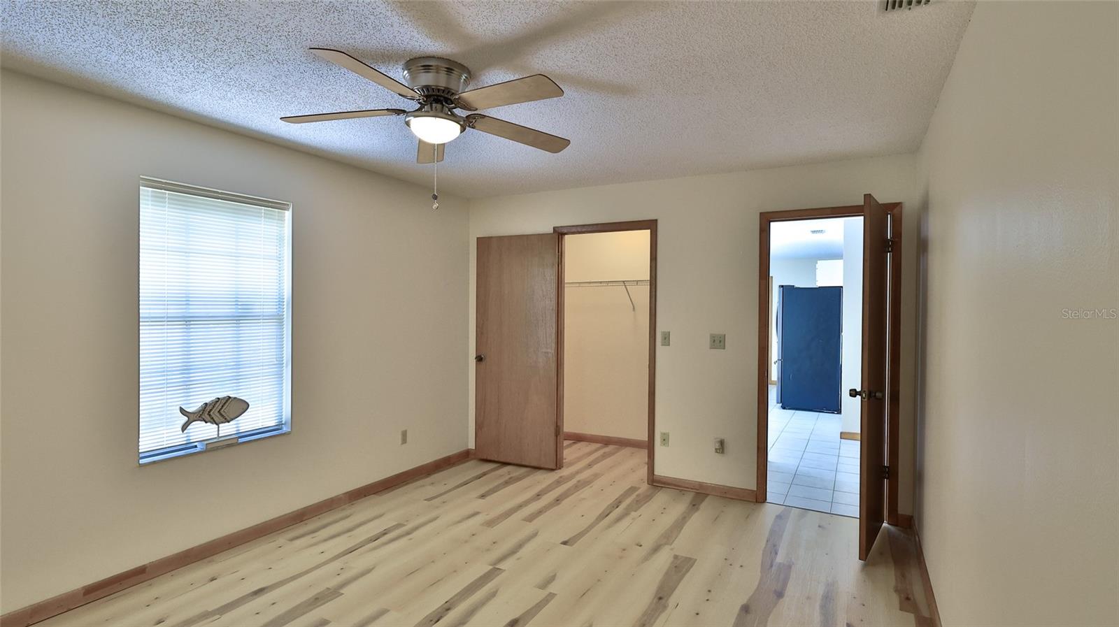 3103 JUNIPER DR, EDGEWATER, FL, 32141