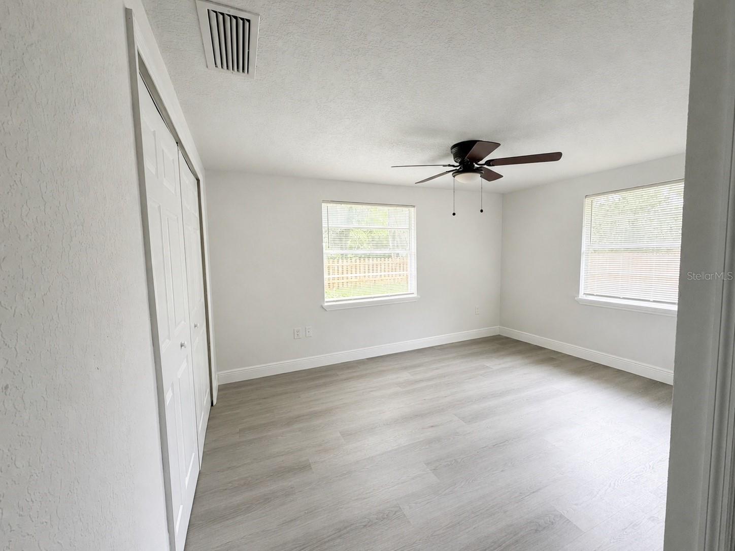 1251 NW 23RD AVE, OCALA, FL, 34475