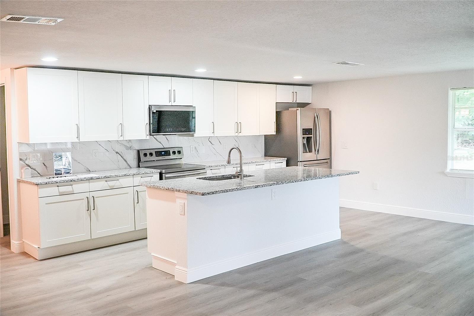 1251 NW 23RD AVE, OCALA, FL, 34475