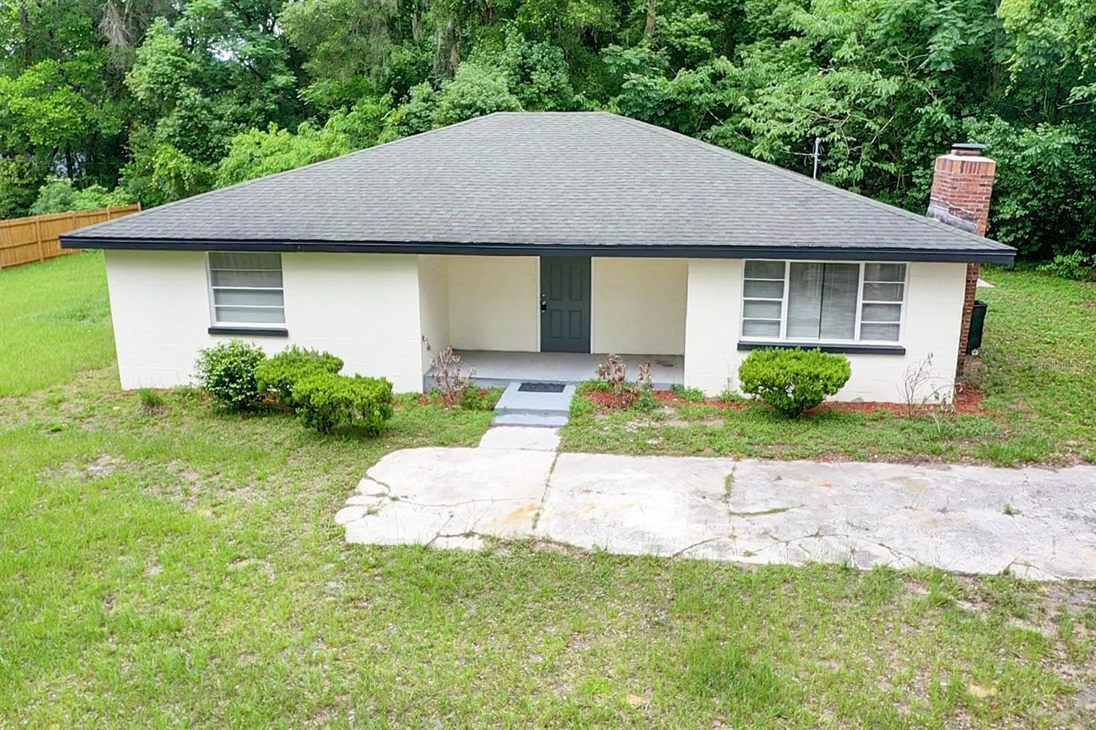 1251 NW 23RD AVE, OCALA, FL, 34475