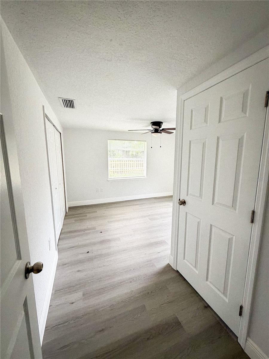 1251 NW 23RD AVE, OCALA, FL, 34475